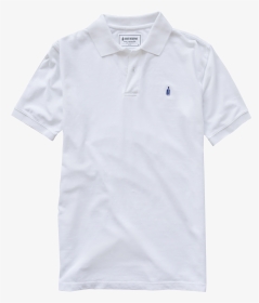 Classic 90 Proof Polo, HD Png Download, Transparent PNG