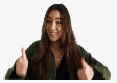 Girl, HD Png Download, Transparent PNG