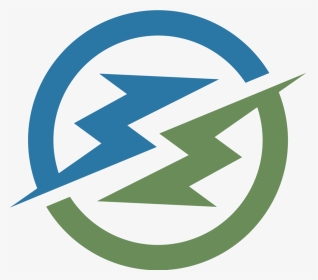 Dbh - Bluegreenlight - Logo1 - Icon - Emblem, HD Png Download, Transparent PNG