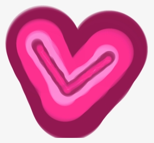 Heart, HD Png Download, Transparent PNG