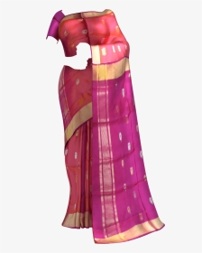 Zari, HD Png Download, Transparent PNG