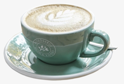 Coffee - Cappuccino, HD Png Download, Transparent PNG