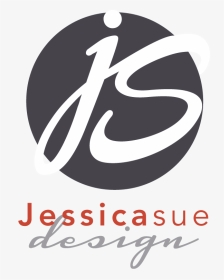 Js Logo Design Png, Transparent Png, Transparent PNG