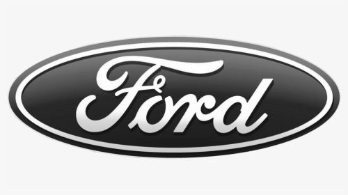 Ford, HD Png Download, Transparent PNG