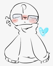 Cartoon, HD Png Download, Transparent PNG