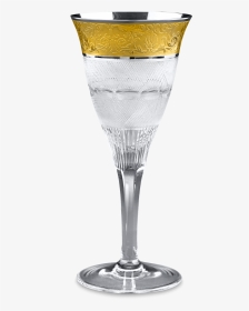 Champagne Stemware , Png Download - Martini Glass, Transparent Png, Transparent PNG