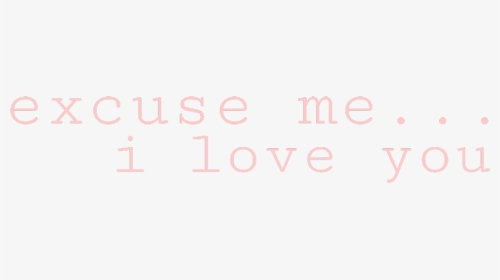 #arianagrandetext #arianagrande #lyrics #freetoedit - Parallel, HD Png Download, Transparent PNG
