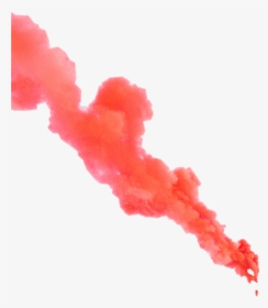 #smoke #color #red #magic #freetoedit - Papel De Parede +18, HD Png Download, Transparent PNG