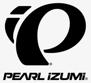 Pearl Izumi Cycling Logo, HD Png Download, Transparent PNG