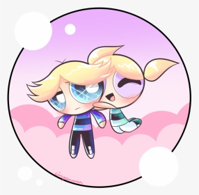 The Powerpuff Girls, HD Png Download, Transparent PNG