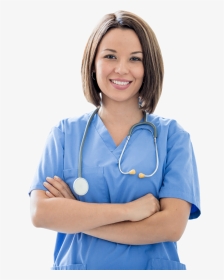 Call Care Services, HD Png Download, Transparent PNG