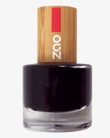 101644 1296x - Nail Polish, HD Png Download, Transparent PNG