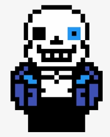 Pixel Arts, HD Png Download, Transparent PNG