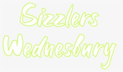 Neon Sign, HD Png Download, Transparent PNG