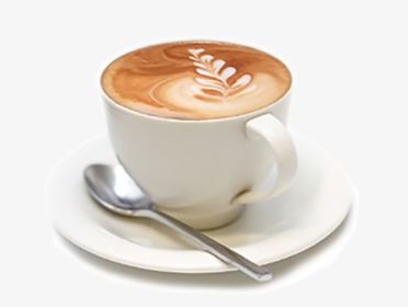 #coffee #hotdrink #foam - Cappuccino Png Hd, Transparent Png, Transparent PNG