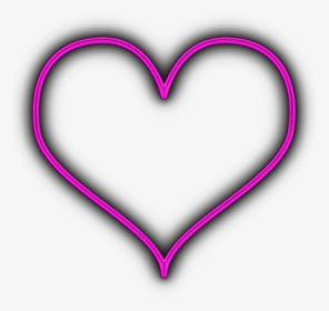 #loveyou E - Heart, HD Png Download, Transparent PNG