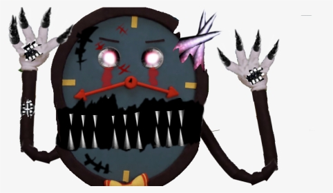 Illustration, HD Png Download, Transparent PNG