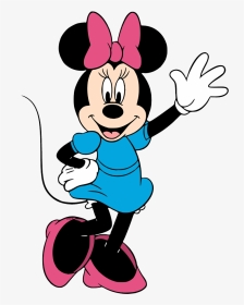Mickey Mouse Head Cricut, HD Png Download, Transparent PNG