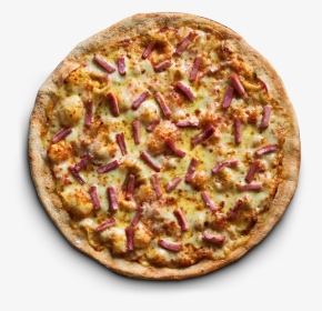 Pizza Hd Png, Transparent Png, Transparent PNG