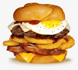 Cheese And Burger Society, HD Png Download, Transparent PNG