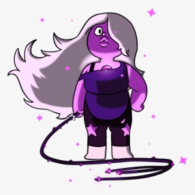 Dragon Lawl Z Wikia - Illustration, HD Png Download, Transparent PNG