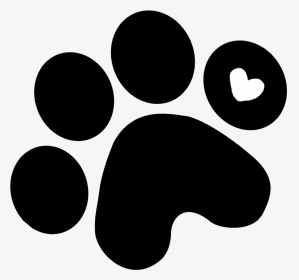 Symbol For Animal Rights, HD Png Download, Transparent PNG