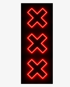 Neon, HD Png Download, Transparent PNG