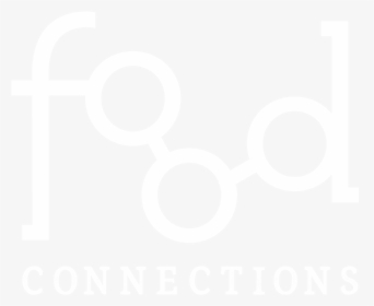 Food Connections Logo - Poster, HD Png Download, Transparent PNG