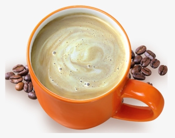 Coffee Milk, HD Png Download, Transparent PNG