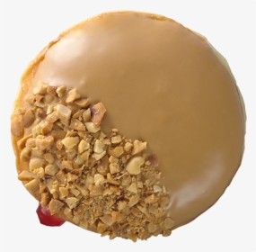 Img05 - Dunkin Donuts Peanut Butter, HD Png Download, Transparent PNG