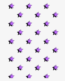 Stars Aesthetic Purple Purpleaesthetic Vsco Vscoaesthetic