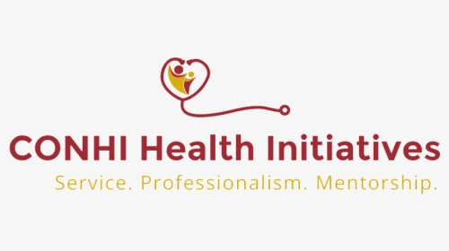 Chi Logo - Health Savings Administrators, HD Png Download, Transparent PNG