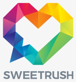 Sweetrush Logo Png, Transparent Png, Transparent PNG
