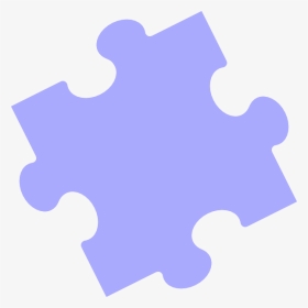 Jigsaw Puzzles Computer Icons Clip Art - Transparent Background Puzzle Piece Png, Png Download, Transparent PNG
