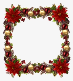 Religious Christmas PNG Images, Transparent Religious Christmas Image ...