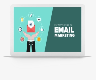 Email Marketing, HD Png Download, Transparent PNG