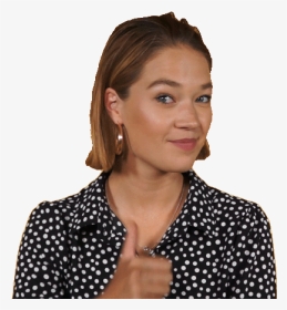 Girl, HD Png Download, Transparent PNG