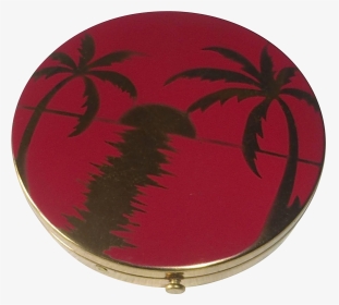 Circle, HD Png Download, Transparent PNG