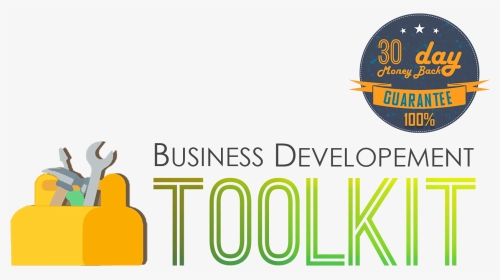 Business Development Toolkit - Happy Birthday Neil, HD Png Download, Transparent PNG