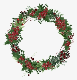 Christmas Holiday, HD Png Download, Transparent PNG