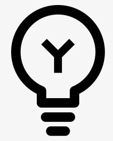 Template - Emblem, HD Png Download, Transparent PNG