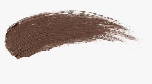 Maybelline Brow Tattoo Pomade Swatches, HD Png Download, Transparent PNG