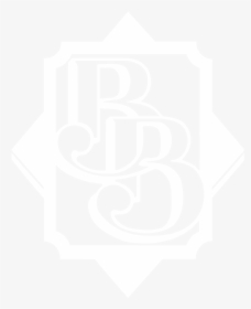 Transparent Website Logo Png - Boundary Bay Brewery, Png Download, Transparent PNG