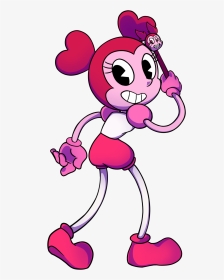 Image - Cartoon, HD Png Download, Transparent PNG