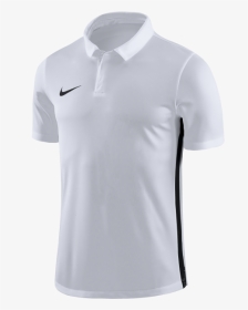 Polo Nike Academy 18, HD Png Download, Transparent PNG