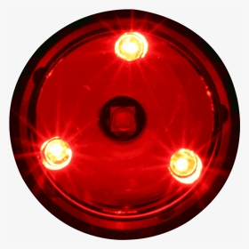 Battery Junction - Red Flash Light Gif, HD Png Download, Transparent PNG