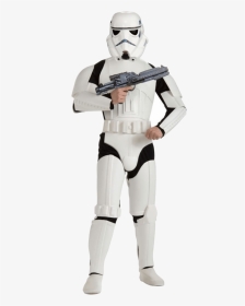 Halloween Costume Star Wars, HD Png Download, Transparent PNG