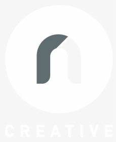 Rn Creative • Branding Agency • Graphic Design • Art - Poster, HD Png Download, Transparent PNG