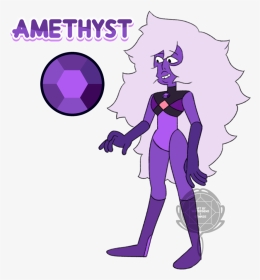Cartoon, HD Png Download, Transparent PNG