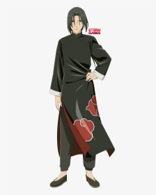 Itachi Mangekyou Sharingan Png, Transparent Png, Transparent PNG